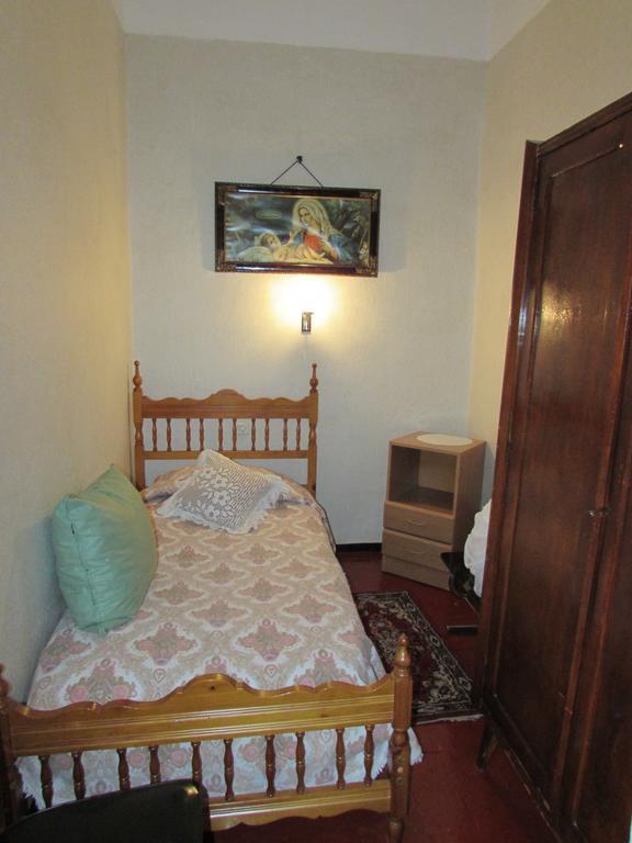 Casa Els Grecs Villa Roses Room photo